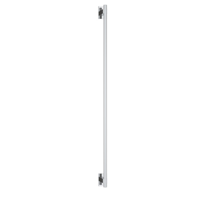 Тримач для рушників Grohe Essentials Cube New (40509001) Тримач для рушників Grohe Essentials Cube New (40509001)