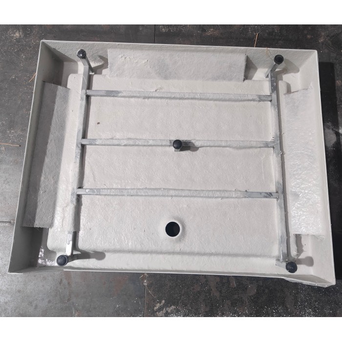 Душова кабіна з низьким піддоном MIXXUS HARD SCT01-100x80x198-TR CHROME прозоре скло 5мм NEW (в 2 ящ) (MI8367) Душова кабіна з низьким піддоном MIXXUS HARD SCT01-100x80x198-TR CHROME прозоре скло 5мм NEW (в 2 ящ) (MI8367)
