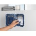 Таблетки для туалету FreshTabs Grohe (38882000)