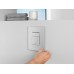 Таблетки для туалету FreshTabs Grohe (38882000)