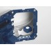 Таблетки для туалету FreshTabs Grohe (38882000)