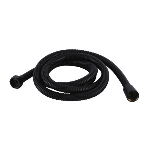 Шланг душовий Globus Lux ЗІП-803-BB-150