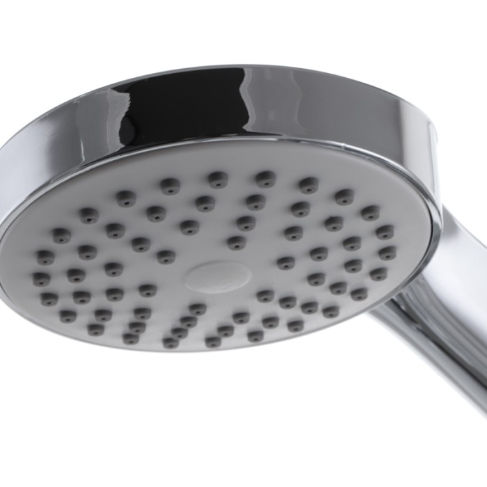 Змішувач для ванни Champion Dominox 140 (CH0016) Змішувач для ванни Champion Dominox 140 (CH0016)