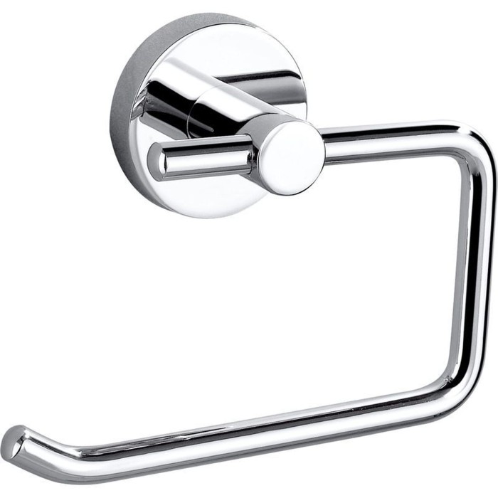 Тримач туалетного паперу Perfect Sanitary Appliances SP 8116 Тримач туалетного паперу Perfect Sanitary Appliances SP 8116