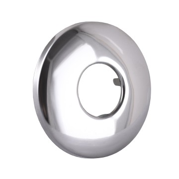 Декоративна розетка ARCO 1/2″ 980214