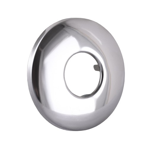 Декоративна розетка ARCO 1/2″ 980214