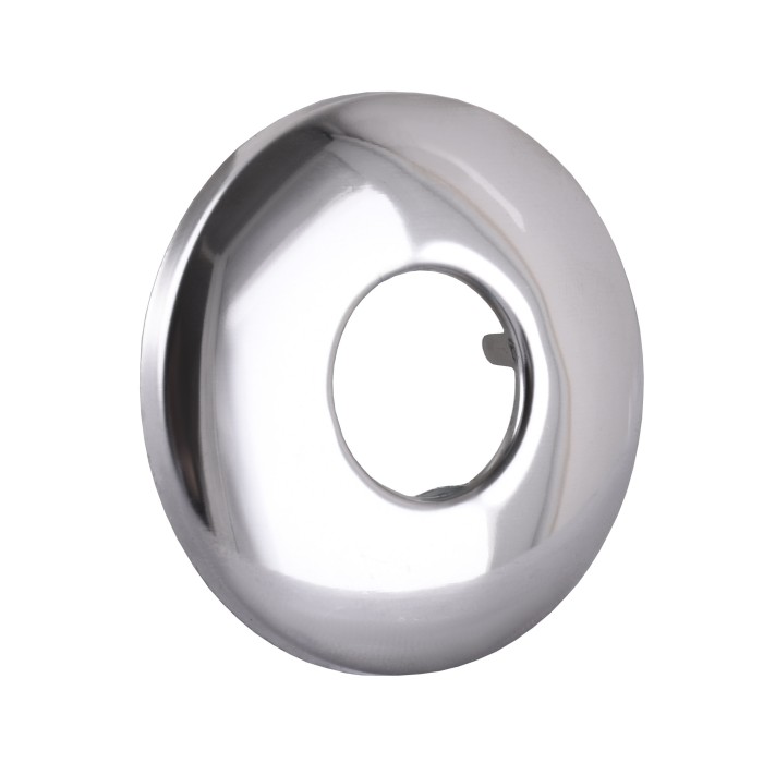Декоративна розетка ARCO 1/2″ 980214 Декоративна розетка ARCO 1/2″ 980214
