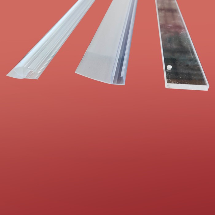 Двері в нішу Koer SR SD02-140x200-TR-01 прозоре скло Easy Clean 8мм, хром (KR5383) Двері в нішу Koer SR SD02-140x200-TR-01 прозоре скло Easy Clean 8мм, хром (KR5383)