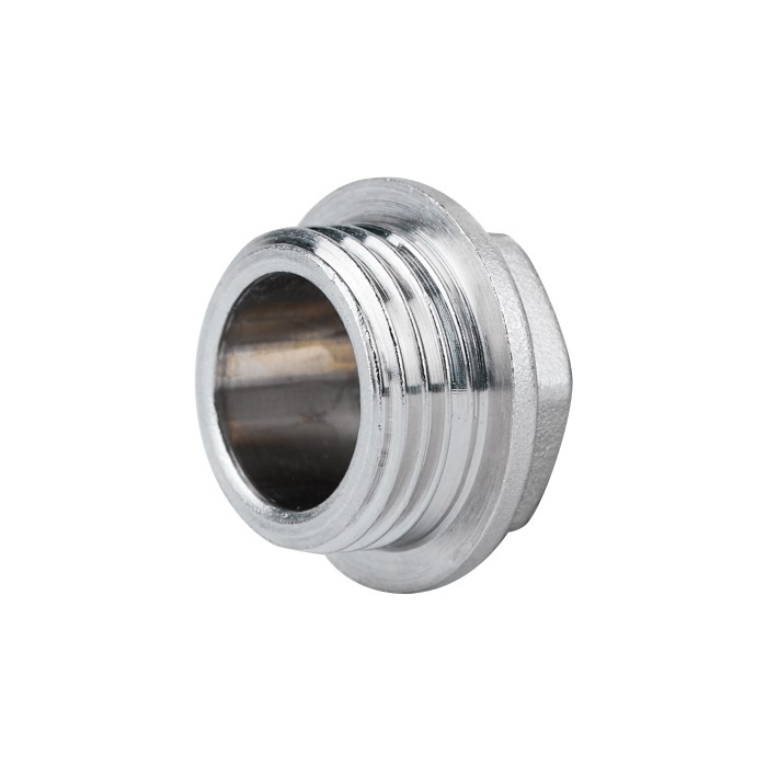 Заглушка Icma 1/2" ЗР №237 Заглушка Icma 1/2" ЗР №237