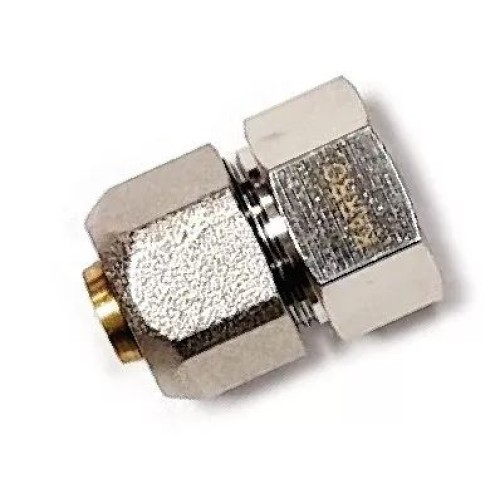 МРВ 16*1/2 KARRO KR0520 {360/10}