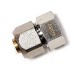 МРВ 16*1/2 KARRO KR0520 {360/10}