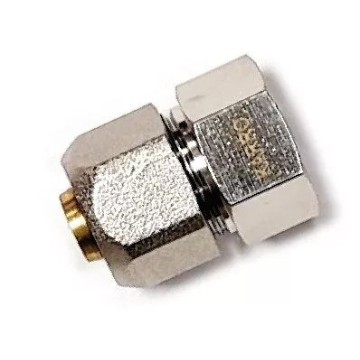 МРВ 16*1/2 KARRO KR0520 {360/10}