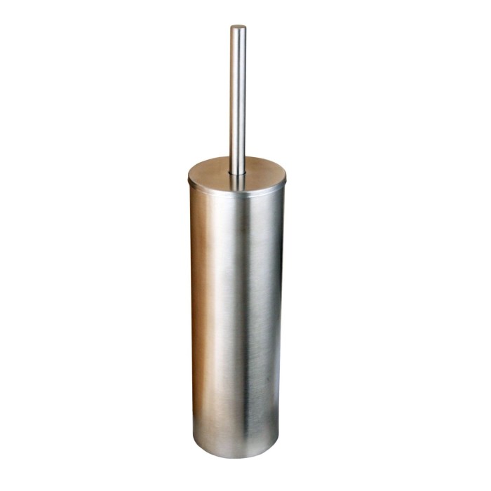 Йоржик підлоговий Globus Lux SS 8429B SUS304 Йоржик підлоговий Globus Lux SS 8429B SUS304