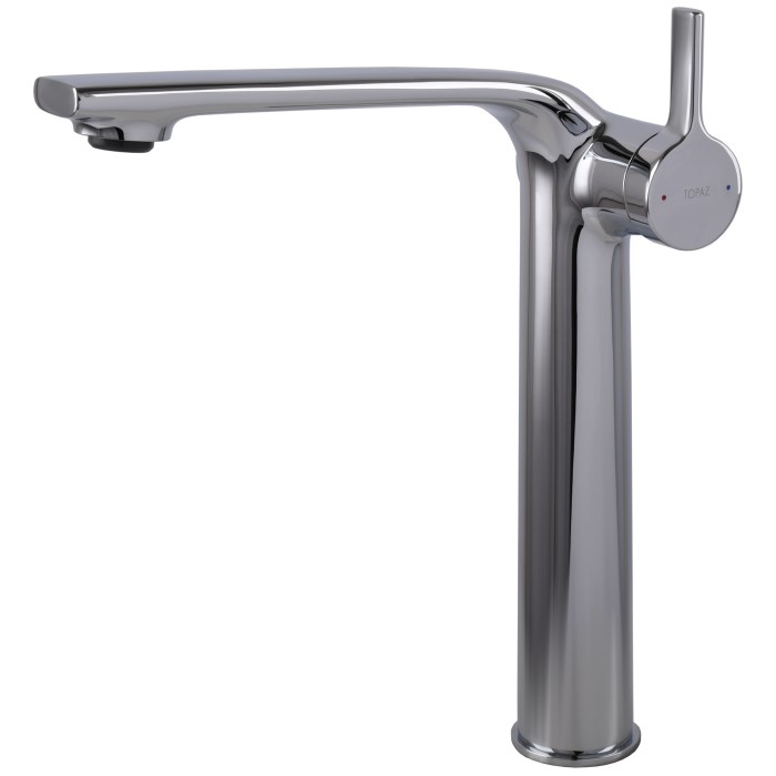 Змішувач для умивальника TOPAZ MODERNO TMD-33203-H78 Змішувач для умивальника TOPAZ MODERNO TMD-33203-H78