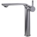 Змішувач для умивальника TOPAZ MODERNO TMD-33203-H78
