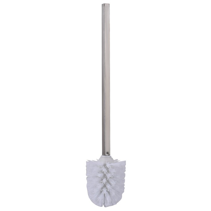 Йоржик Globus Lux Brush 0019SQ Йоржик Globus Lux Brush 0019SQ