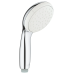 Ручний душ, 1 режим струменю Grohe New Tempesta Classic (27852001)