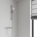 Ручний душ, 1 режим струменю Grohe New Tempesta Classic (27852001)