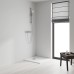 Ручний душ, 1 режим струменю Grohe New Tempesta Classic (27852001)