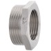 Футорка 1 "х1-1/4" Koer KF.F1012 (KF0083)