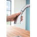 Змішувач для кухні з висувним виливом Grohe Zedra (32294002)