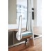 Змішувач для кухні з висувним виливом Grohe Zedra (32294002)