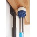 Змішувач для кухні з висувним виливом Grohe Zedra (32294002)