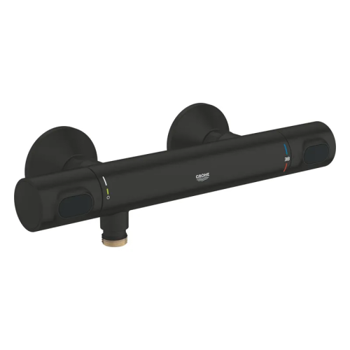 Термостат для душу Grohe Grohtherm 500 (347932430)