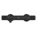 Термостат для душу Grohe Grohtherm 500 (347932430)