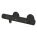 Термостат для душу Grohe Grohtherm 500 (347932430)