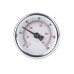 Термометр Icma 40 мм 0-120°С №206