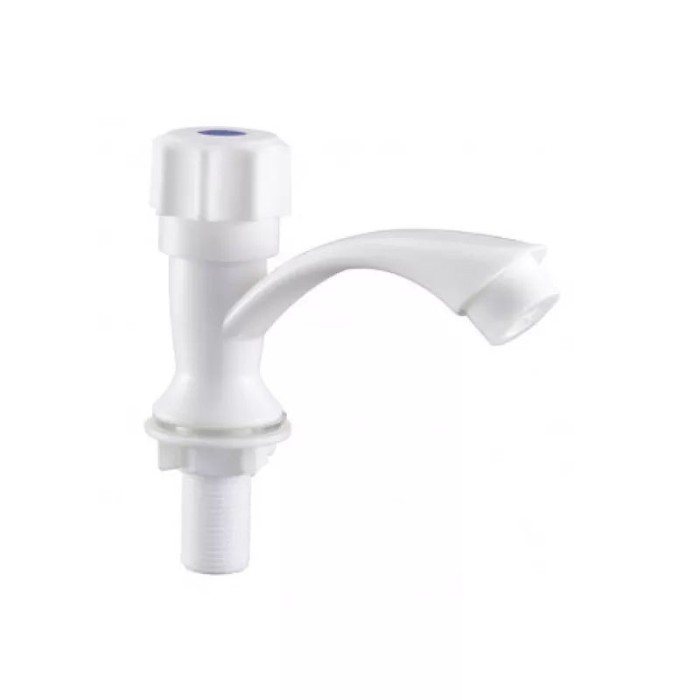 Монокран SLAT SLT-M001W, білий Монокран SLAT SLT-M001W, білий