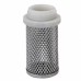 Сітка для клапана  1 1/4" KARRO (KR6122) {300}