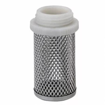 Сітка для клапана  1 1/4" KARRO (KR6122) {300}