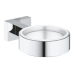 Тримач для аксесуарів Grohe Essentials Cube New (40508001)