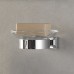 Тримач для аксесуарів Grohe Essentials Cube New (40508001)