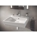 Тримач для аксесуарів Grohe Essentials Cube New (40508001)
