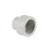 Муфта PPR Thermo Alliance 40х25