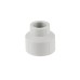 Муфта PPR Thermo Alliance 40х25