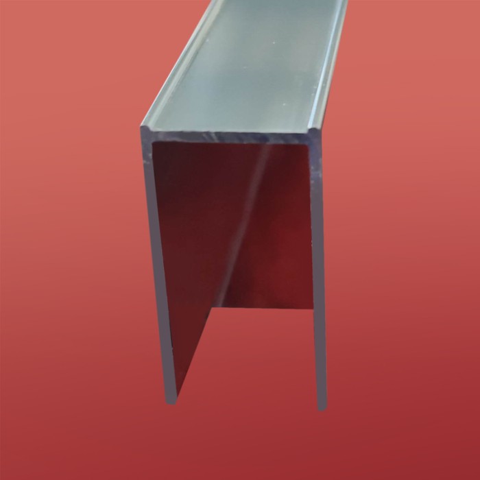 Шторки скляні на ванну Koer SR BS01-80x140-TR-01 прозоре скло 6мм, хром (KR5400) Шторки скляні на ванну Koer SR BS01-80x140-TR-01 прозоре скло 6мм, хром (KR5400)