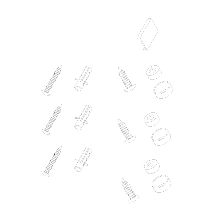 Шторки скляні на ванну Koer SR BS01-80x140-TR-01 прозоре скло 6мм, хром (KR5400) Шторки скляні на ванну Koer SR BS01-80x140-TR-01 прозоре скло 6мм, хром (KR5400)
