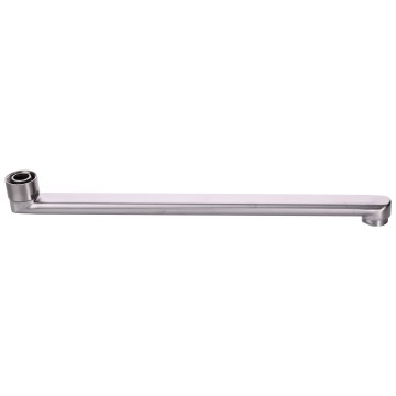 Вилив змішувача Globus Lux SPL-350-