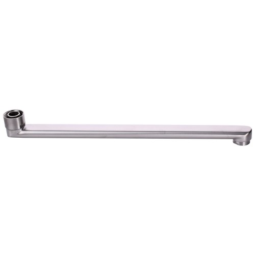 Вилив змішувача Globus Lux SPL-350-