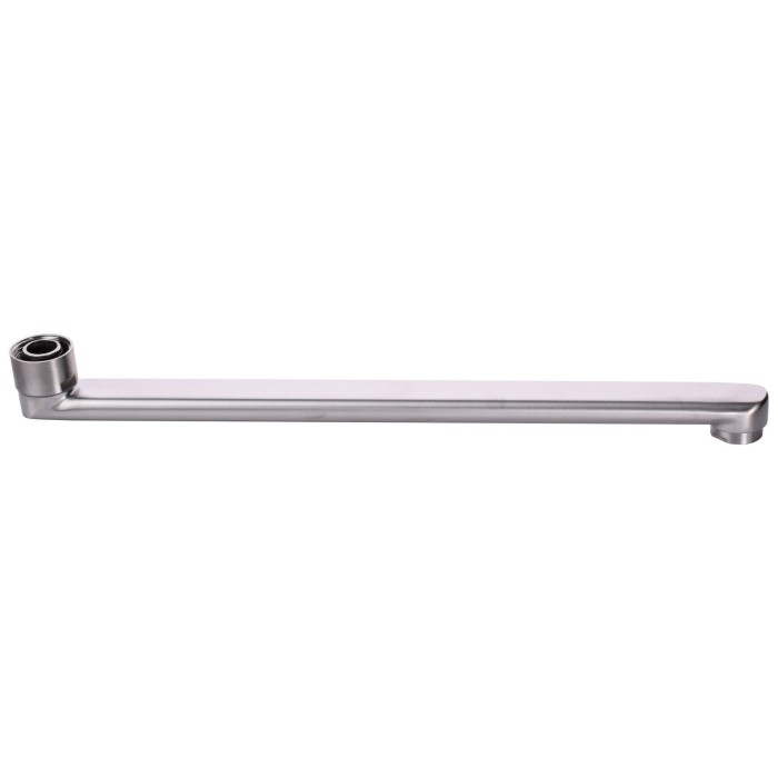 Вилив змішувача Globus Lux SPL-350- Вилив змішувача Globus Lux SPL-350-