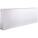 Радіатор сталевий 33/600х1600 бок EMTAS