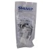Клапан заповнення SIAMP Brio 751-1/2P, бічний 1/2'' пластиковий, швидке наповнення