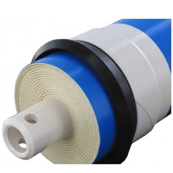 Мембрана для систем зворотного осмосу Filmtec 50G, TW30-1812-50HR Мембрана для систем зворотного осмосу Filmtec 50G, TW30-1812-50HR