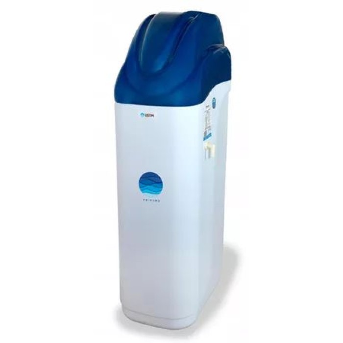 Фільтр пом`якшення USTM PRIMONO (Кабінет, 30 л.) WS-30-1650-PRIMONO {1} Фільтр пом`якшення USTM PRIMONO (Кабінет, 30 л.) WS-30-1650-PRIMONO {1}