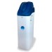 Фільтр пом`якшення USTM  PRIMONO (Кабінет, 30 л.) WS-30-1650-PRIMONO {1}