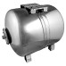 Гідроакумулятор 50л 10bar нержавійка (GNT-302  50L)